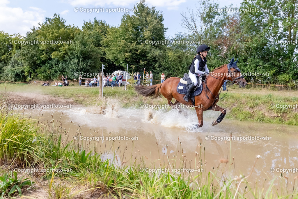 250830-_VW_7011-2 | Sportfoto SH - Realisiert mit Pictrs.com