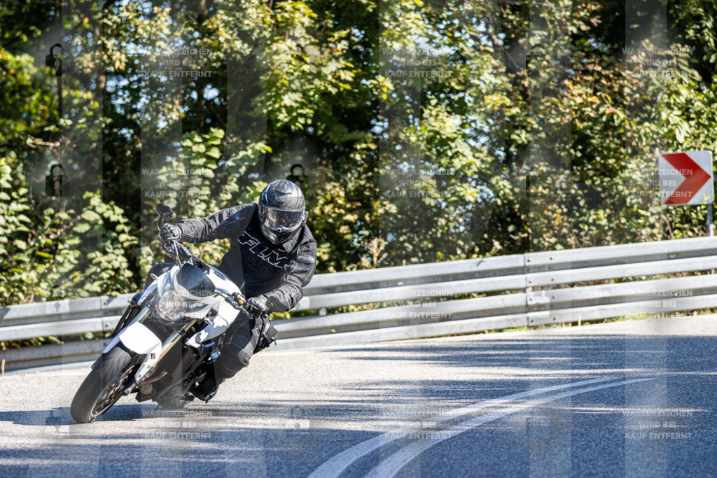 IMG_3395 | jrph - Realisiert mit Pictrs.com