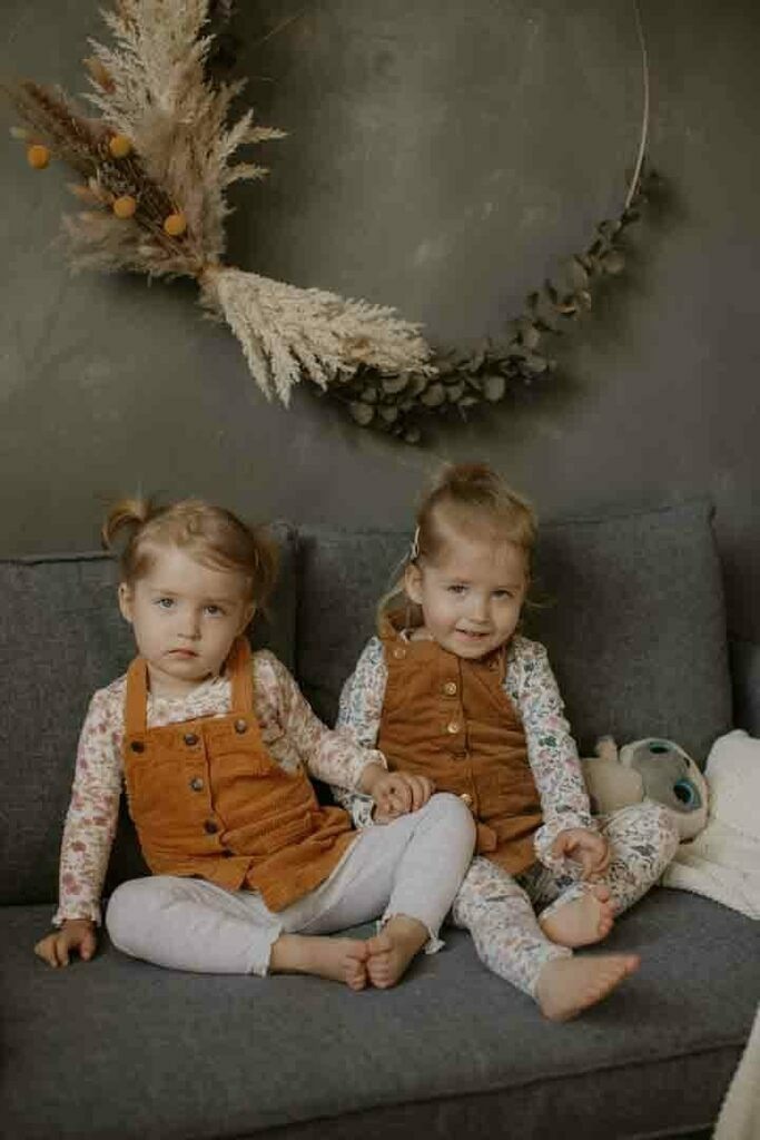 8S1A4679 | Alles rund ums Foto & fotografieren.