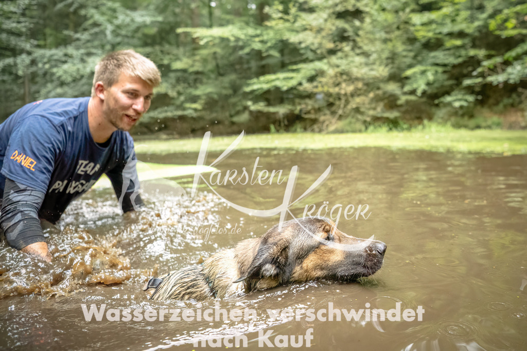1435_ZZ92971-Bearbeitet | kk-dogfotos