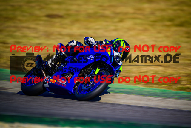 MaZZes_Fotomatrix_20240920_6007705_5086-2 | R7