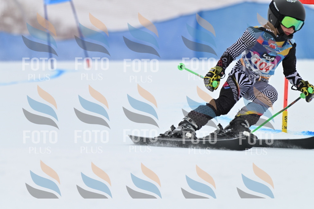 BGV_9287 | holidayphoto