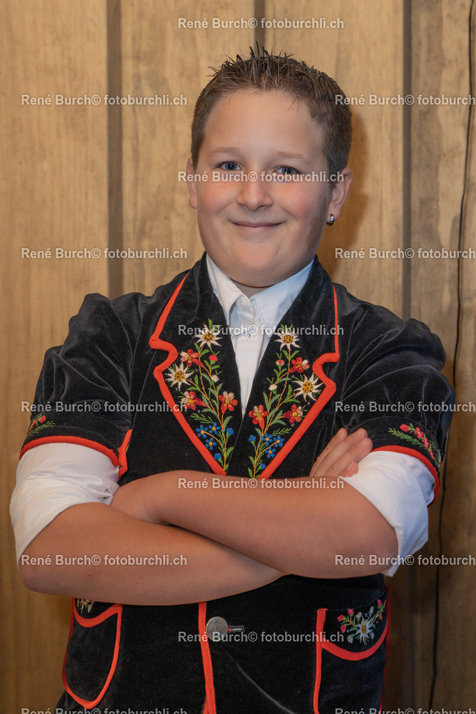 Lio Britschgi | René Burch leidenschaftlicher Fotograf aus Kerns in Obwalden.  Hier finden sie Sport, Landschaft und Natur Fotografie.
 - Realisiert mit Pictrs.com