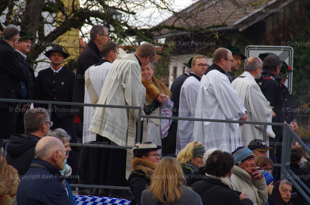 IMGP0560 | fotografiert von Axel PollmannLeonhardi Wallfahrt Benediktbeuern und Murnau, Fronleichnam, Fasching, Landschaft im Loisachtal und Benediktbeuern  - Realisiert mit Pictrs.com