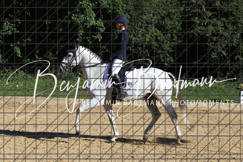 IMG_5257 | Benjamin Bartmann Photomoments