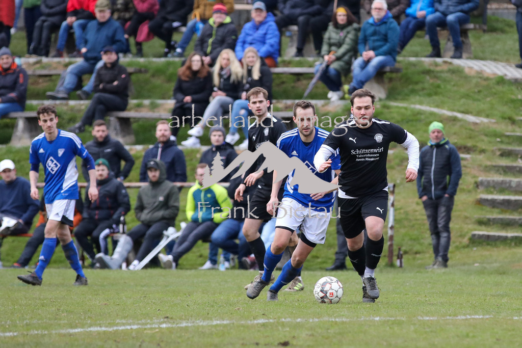 OE7A3502 | Medien- Sport- Entertainmentfotos