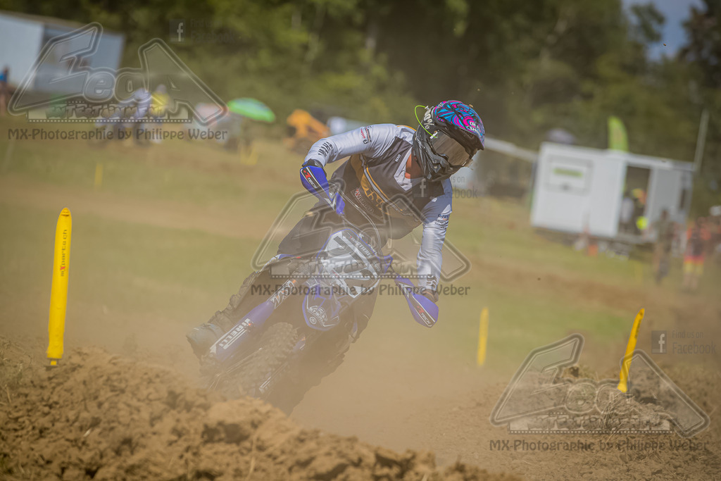 AS7I6062 | EeaA-Entertainment fotografiert für den SAM - Schweizerischer Auto- und Motorradfahrer-Verband und das Motor Journal in der Sparte Motocross, MX Photographie, Schweiz, SAM, MXRS, Swiss MX Network, Motocross Fotografie, MX Fotografie, Fotograf, Photographi