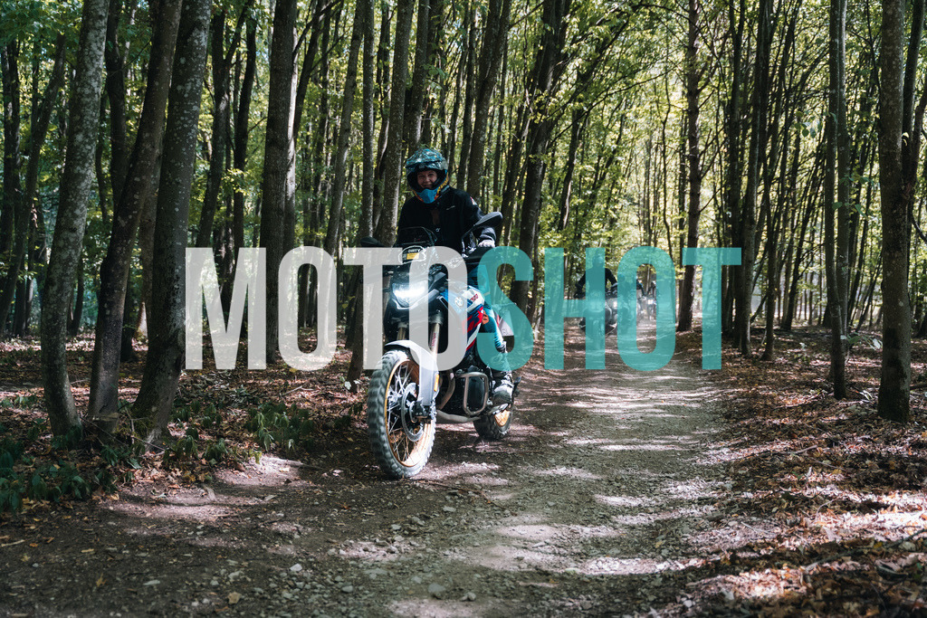 MOTOSHOT_BIKESDIRT_BBQ_JH_04657 | MOTOSHOT