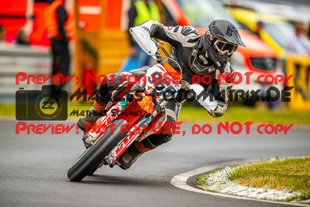 MaZZes_FotoMatrix_230702_6520 | S4