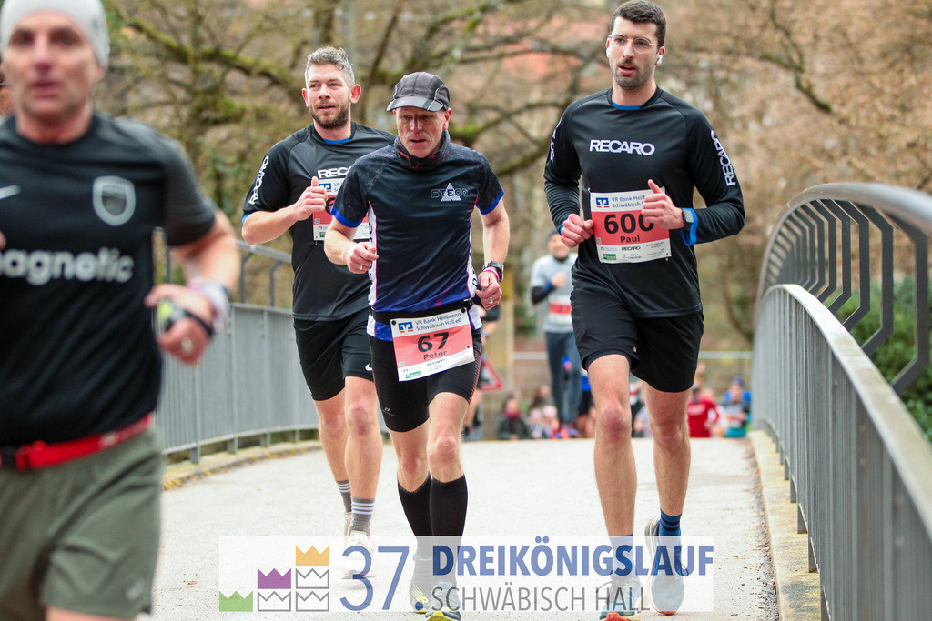 VR Bank Hauptlauf 10000m | 3 Koenigslauf 2023 - Realisiert mit Pictrs.com