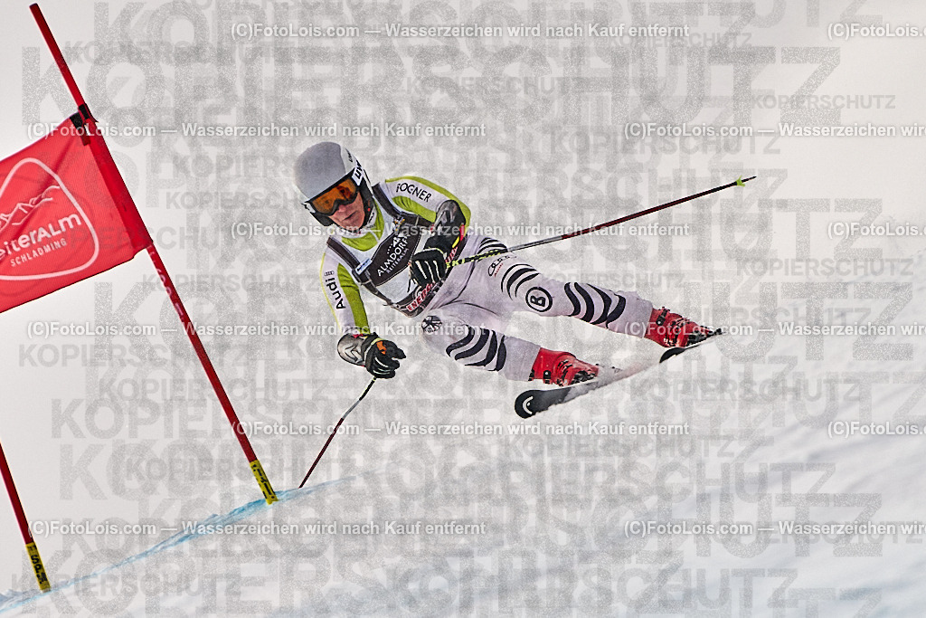 _ALP0986_MASTERS-WM_Reiteralm_A-GS_Tafelmeier Werner | FISWORLD CHAMPIONSHIPSMASTERS ALPINE SKIING, 23. – 28. MÄRZ 2026 - REITERALM | STMK | AUT.   Veranstaltet vom Masters-Referat des Deutschen Skiverbandes (DSV). Durchführende Organisation: WSV Pichl-Reiteralm, unterstütutzt von den Bergbahnen REITERALM bei Schladming und SKI AUSTRIA.                            Disziplinen:  Super-G, GiantSlalom, Slalom.                                                 Kategorien:  A (Herrn 30-59 Jahre), B (Herrn ab 60 Jahre), C (Damen 30-59 Jahre), D (Damen ab 60 Jahre).                Rennstrecken:   Gasselhöhe und Muldenliftpiste auf der Reiteralm.