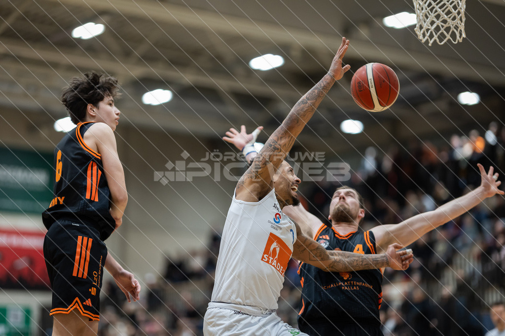 20260124_Picselweb-Fotografie_2R3_1432 | Dein Fotograf aus dem Landkreis Stade für Sport und Events - Realisiert mit Pictrs.com