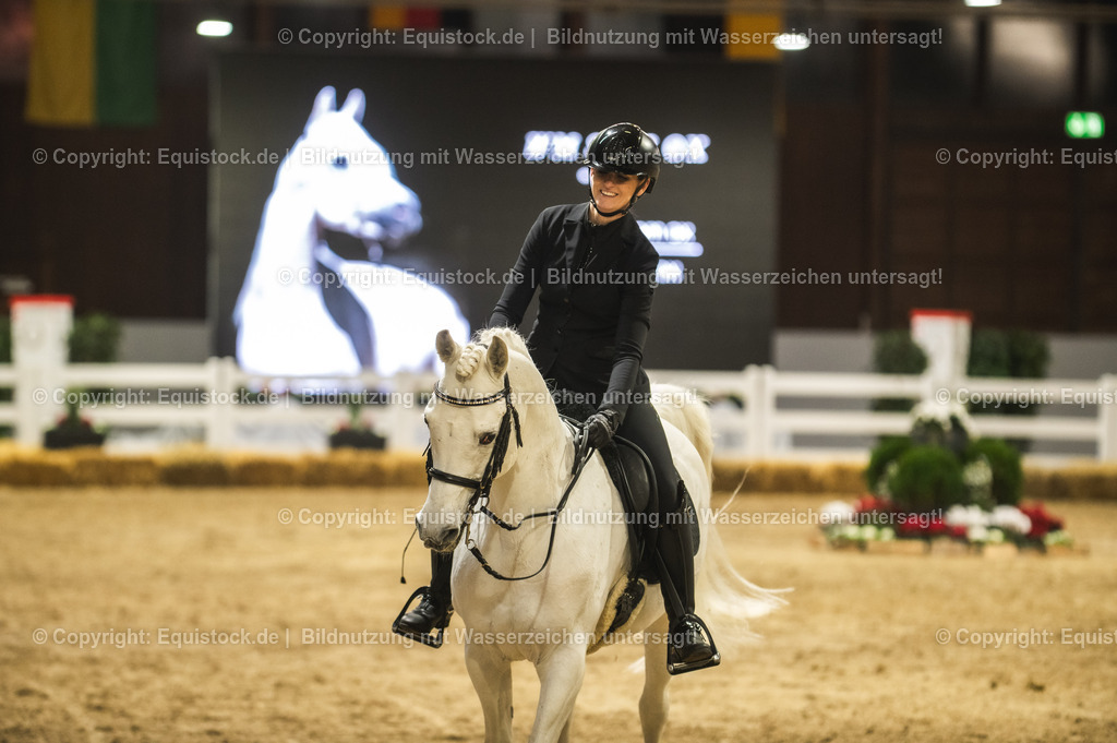20240302_Hengstvorstellung_Marbach_TOMsPiC_1112 | equistock