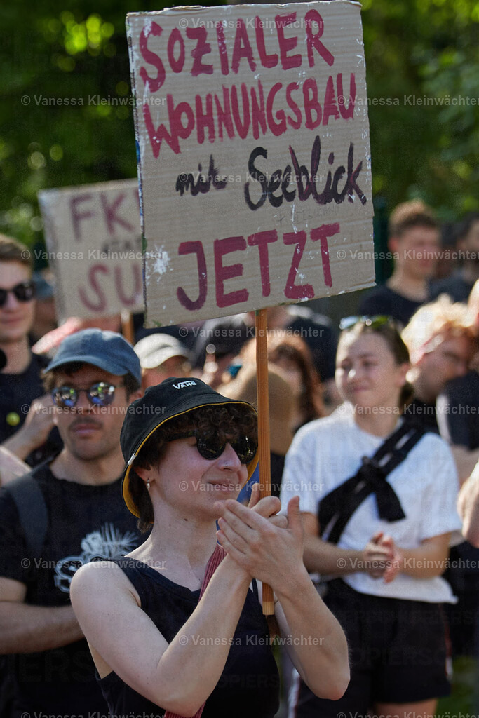 240501_Grunewald_57 | Vanessa Kleinwächter - Realisiert mit Pictrs.com