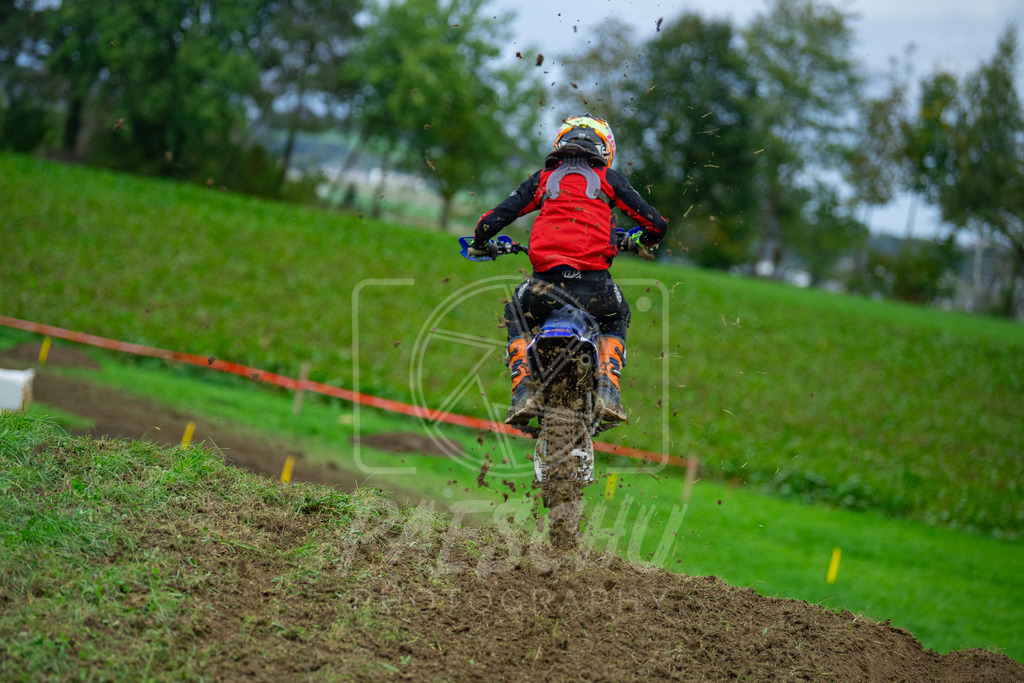 BYR85 (208) | Paeschuphoto Shop - Wer nicht sucht der auch nicht findet.Ob Motocrossbilder oder von einem besuchtem Spiel, Hauptsache Action. - Realisiert mit Pictrs.com