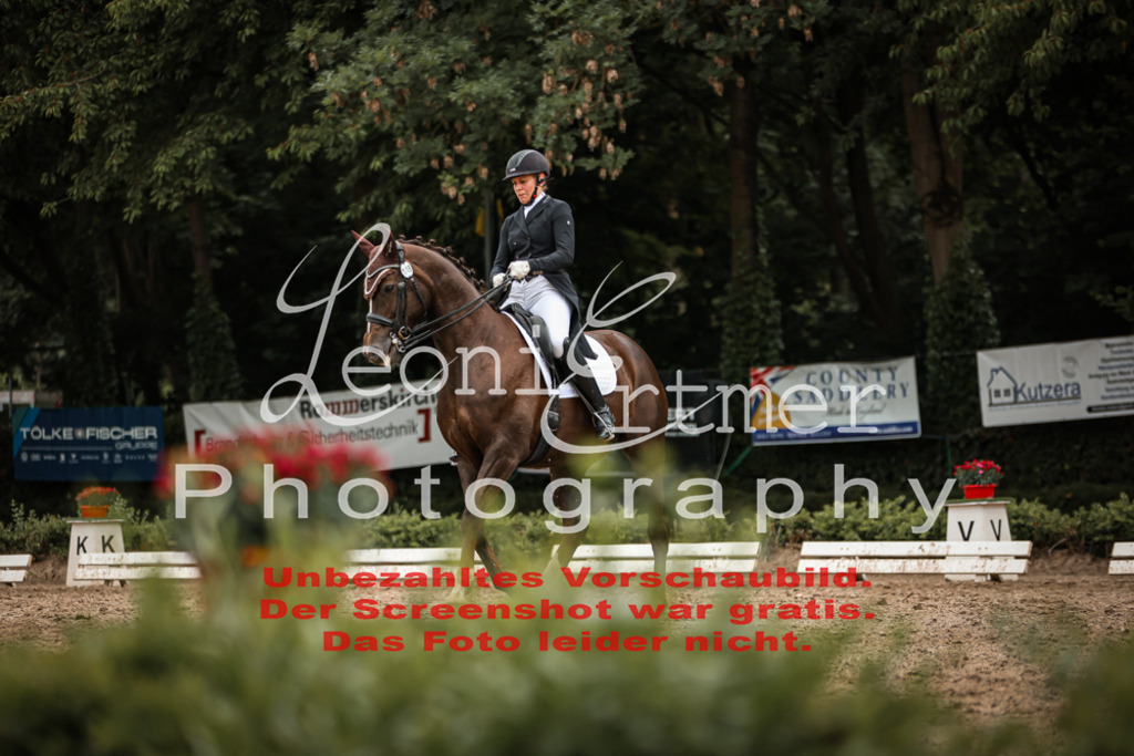 14.SoDrS300016 | Leoni Ertmer Photography - Realisiert mit Pictrs.com