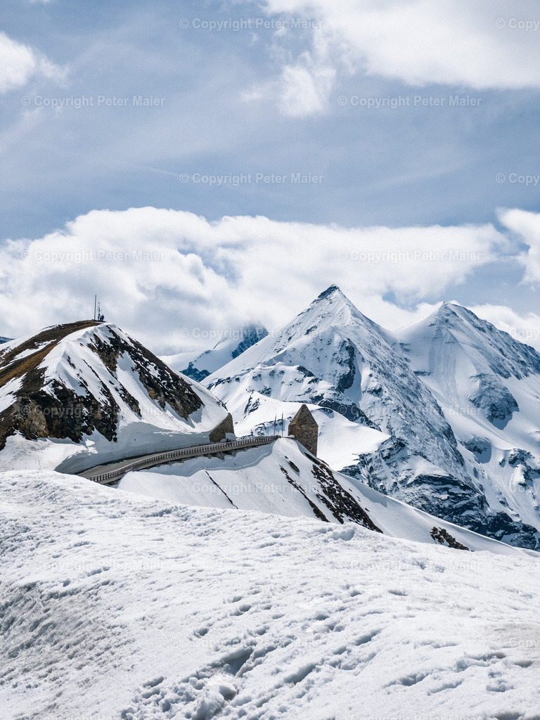 Grossglockner_Hochalpenstrasse_24_2-14 | piet_flosse