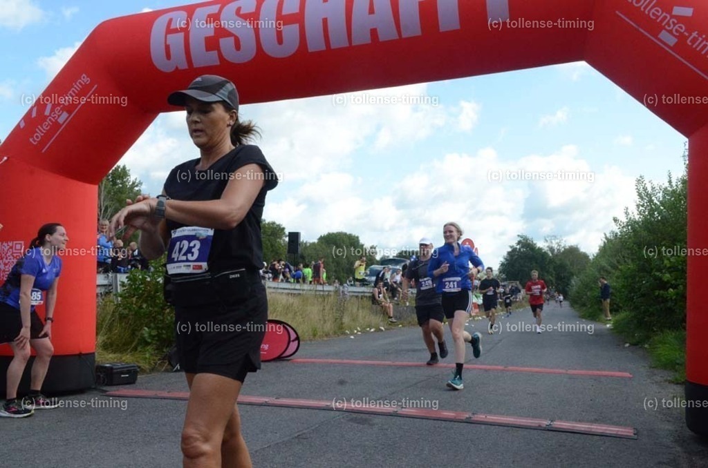 TTT_7064 | Foto | tollense-timing - Realisiert mit Pictrs.com