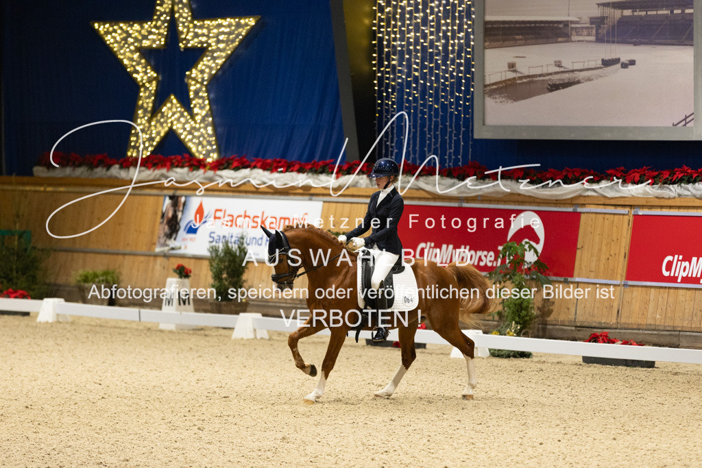 126A2005 | jasminmetznerfotografie