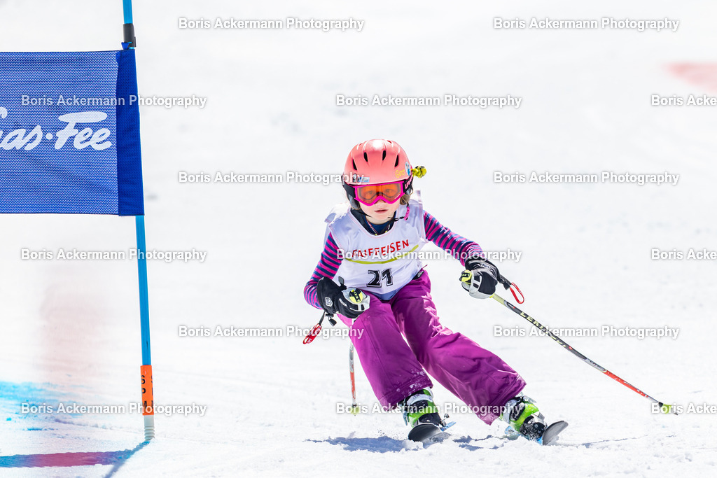 148A8626 | FineArtPrint, Hahnemühle, FeeGalerie, Fee Galerie, Fotokunst, Fotografie, Canonphotography, Bergfoto, Matterhorn, Rimpfischhorn, Allalinhorn, Saas-Fee, Wallis, Valais, Switzerland, Bergfotografie