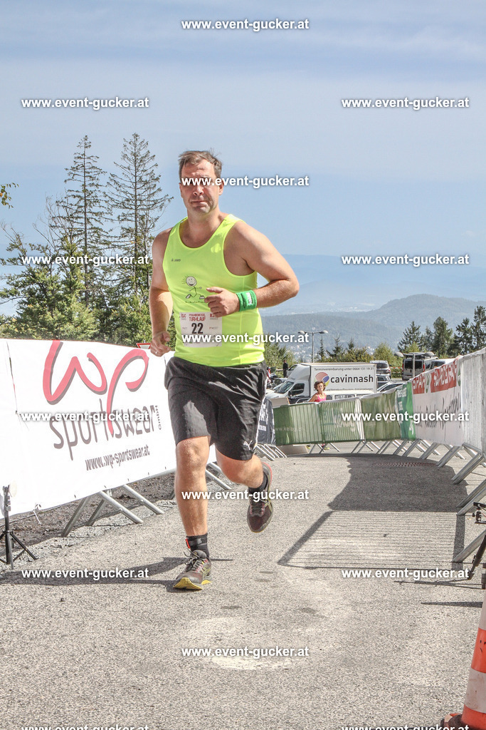 IMG_5471 | Sportfoto event-gucker Herbert Scherer