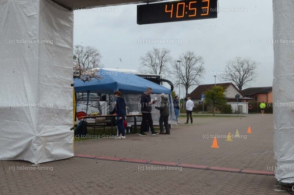 TTT_4077 | Foto | tollense-timing - Realisiert mit Pictrs.com