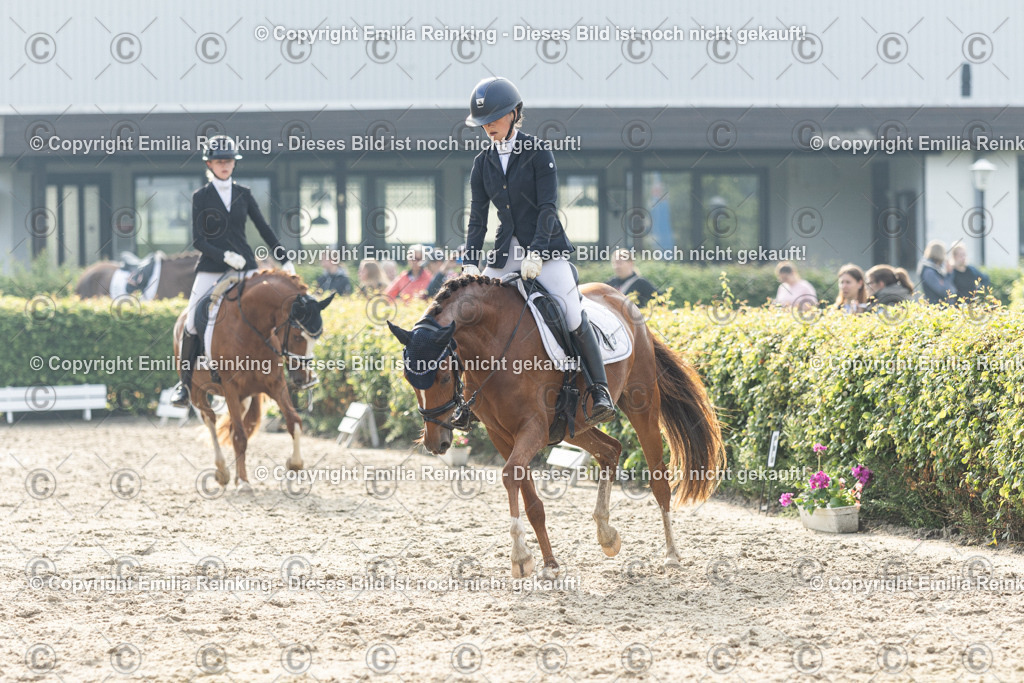 CL5A3622 | Emilia Reinking Fotografie - Realisiert mit Pictrs.com