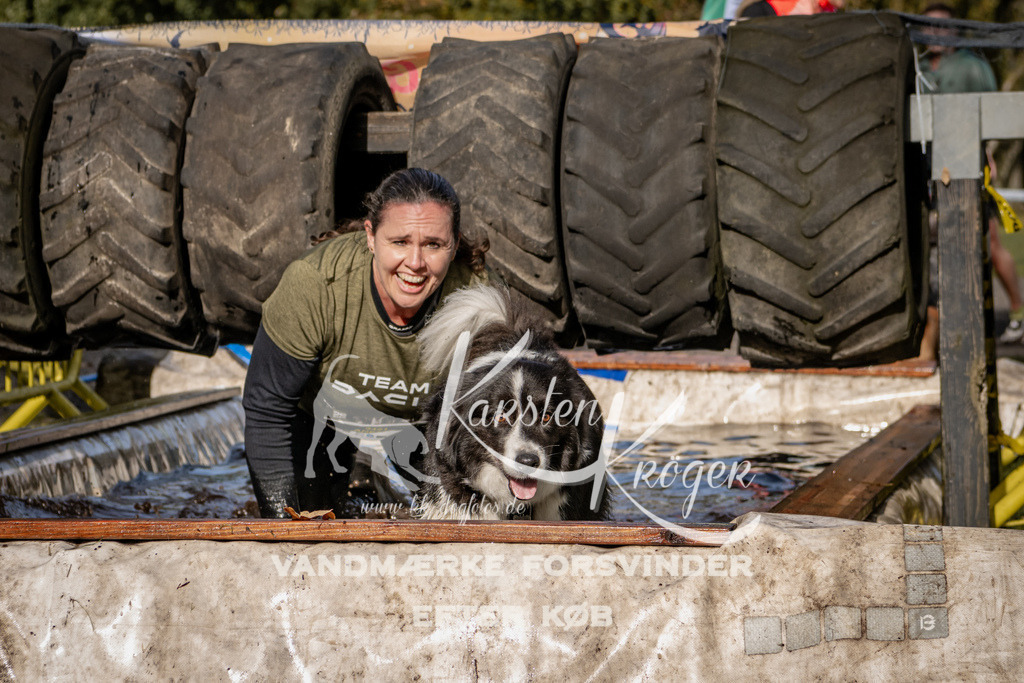 1358_ZZ93504 | kk-dogfotos