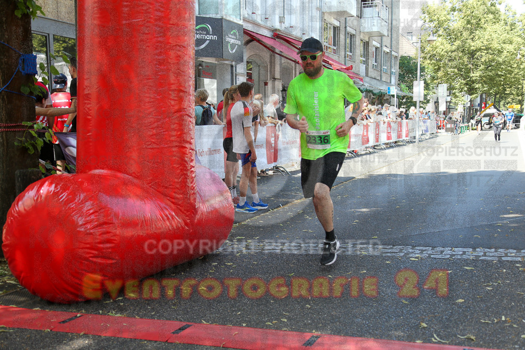 250621_1218_EX1_5575 | Sportfotografie im Rhein-Sieg Kreis, Köln, Bonn, NRW, Rheinland Pfalz, Hessen, etc. Unser Tätigkeitsfeld umfasst den Laufsport vom Volkslauf über den Marathon, Duathlon, Triathon bis zum Ultralauf wie Kölnpfad Ultra oder Schindertrail.