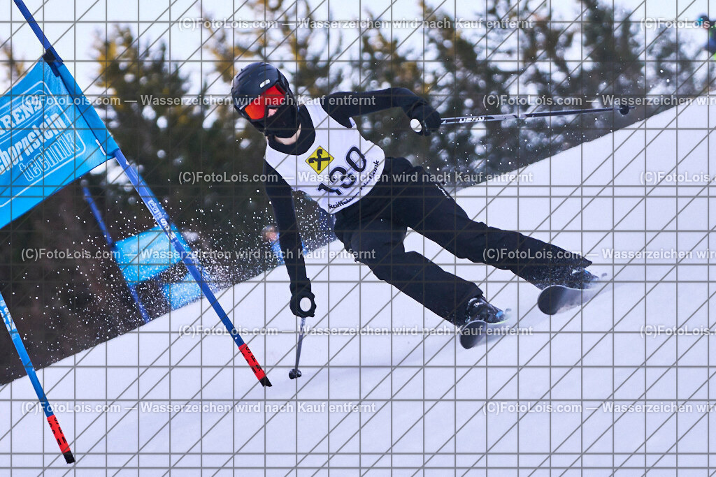 ALP6033_LM-der-Schulen_RTL_Picher Livia | Hochzeitsfotograf mit dem Blick für´s Wesentliche, Firmung, Erstkommunion, Firmenfeiern, Sportfotoservice, Reproduktionen, Konzertfotografie, Pressefotografie, Luftbildfotografie, Innenarchitektur, Werbefotografie, Sponsoren-Livebildfotografie.