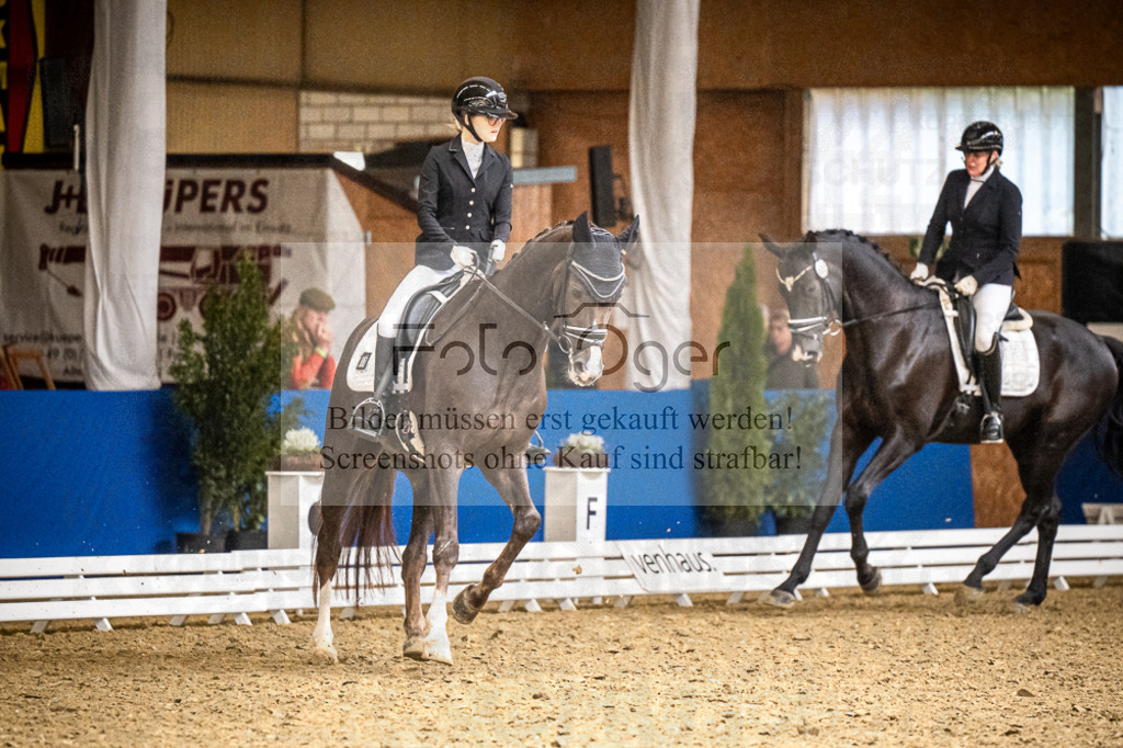DOS_0782 | Entdecke hochwertige Reitturnierfotos von Foto Oger. Professionell, emotional und authentisch – jetzt Lieblingsmomente im Shop bestellen.Deutschlandweite Turnierfotografie. - Realisiert mit Pictrs.com