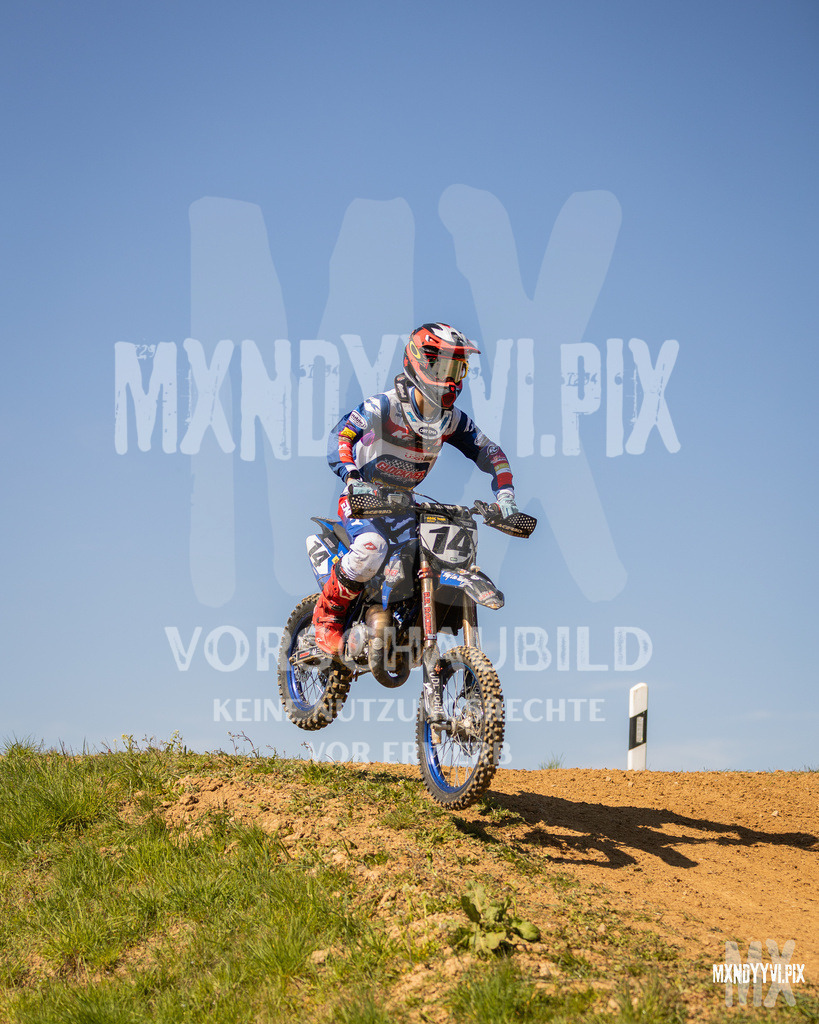866A3260 | mxndyyvipix
