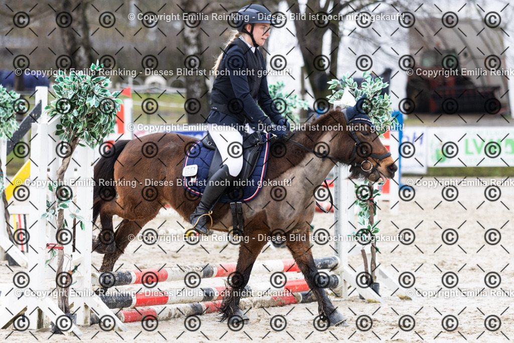 CL5A6887 | Emilia Reinking Fotografie - Realisiert mit Pictrs.com