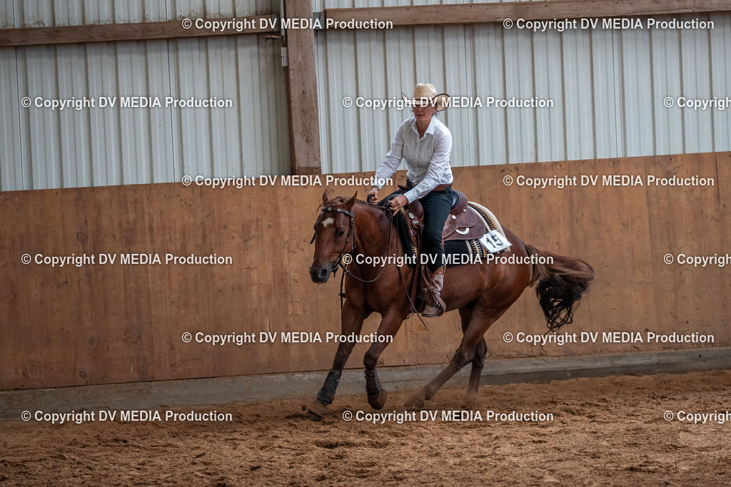 Neckargemünd Tag 1-223 | dv-media-shop - Realisiert mit Pictrs.com