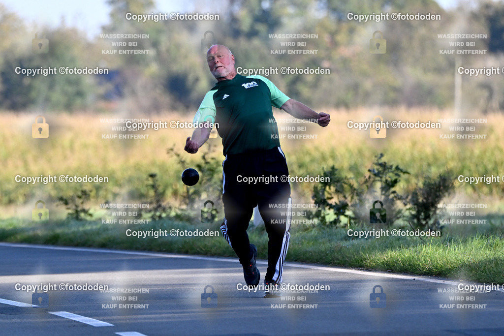 DSC_5900 | Herbert Meiners / Südarle 