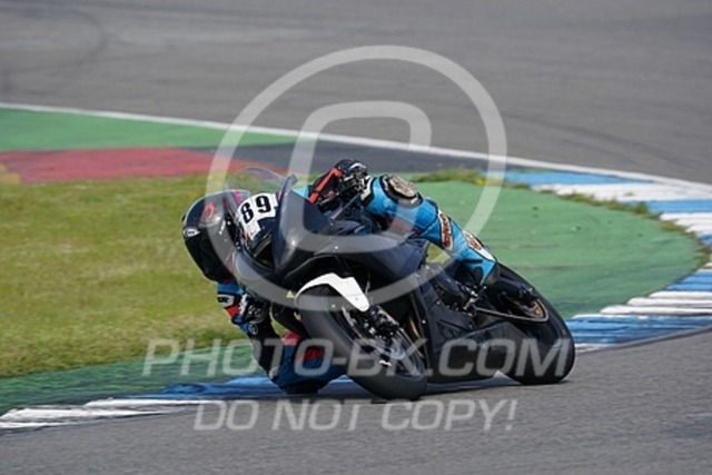 2023_05_01_PBK_31589 | Sportfotografie; SlowMotion; Video; Rennstrecke; Hafeneger; Speer; Racing; RSE; BMW; CBO; Trackday; Motorsportarena; Hockenheimring; Brno; Most; Barcelona; Valencia