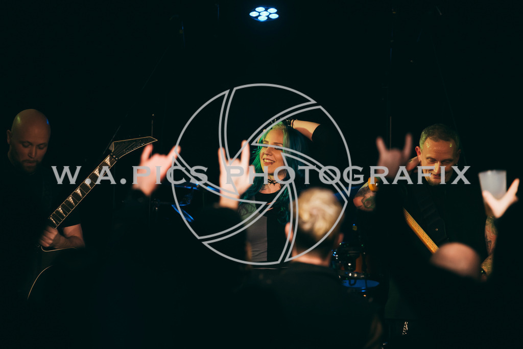 A-Willdoner_20260117_47 | Sport-,  Presse- und Eventbegleitung!
Contact me !
