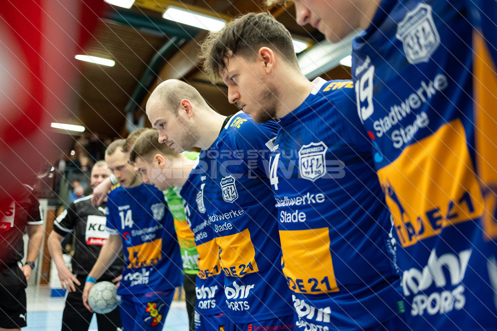 20251220_Picselweb-Fotografie_1R3_0559 | Dein Fotograf aus dem Landkreis Stade für Sport und Events - Realisiert mit Pictrs.com