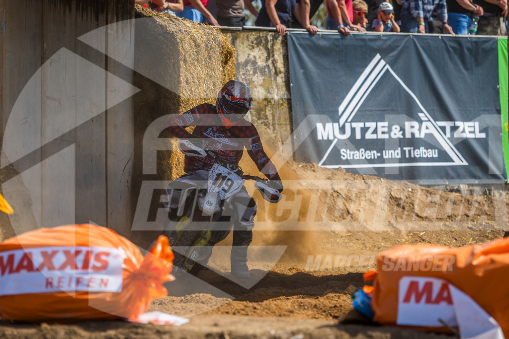 FAM_5656 | fullactionmedia-shop