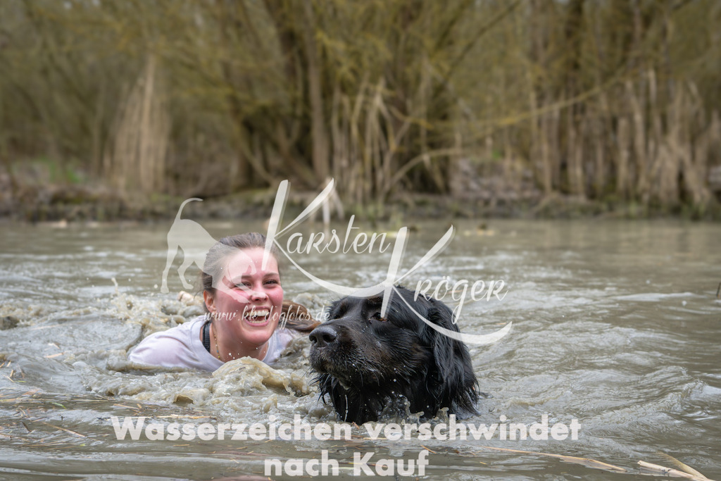 1409_ZZ96938 | kk-dogfotos