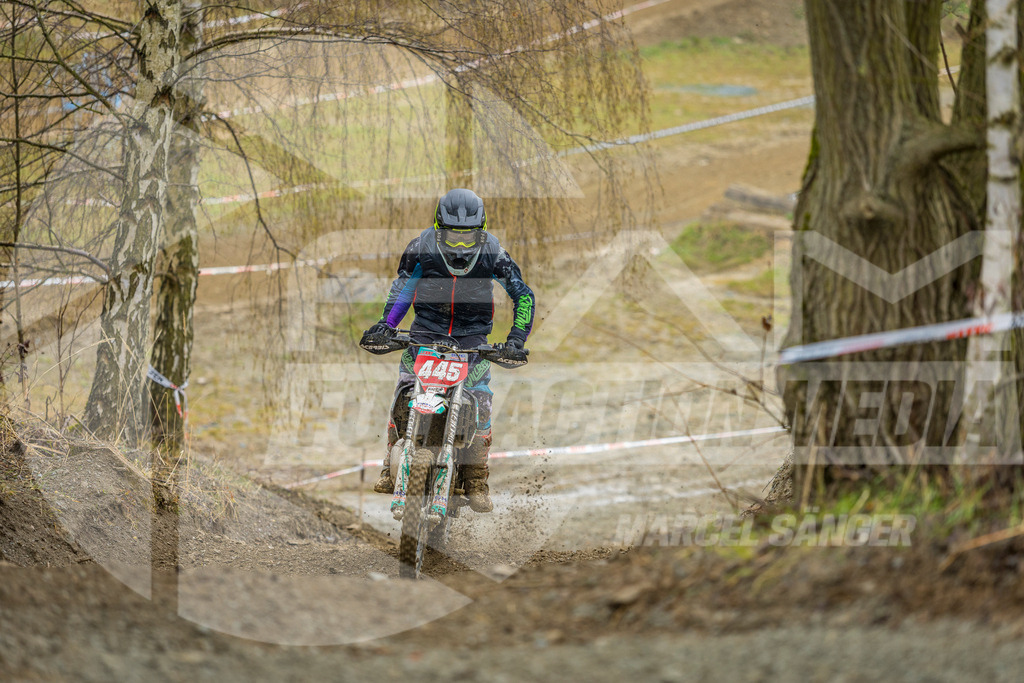 FAM_4094 | fullactionmedia-shop