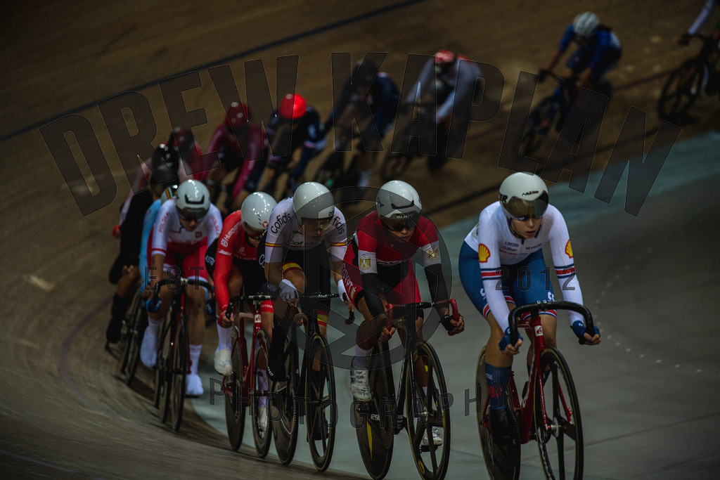 _DKP4729 | Drew Kaplan Photography