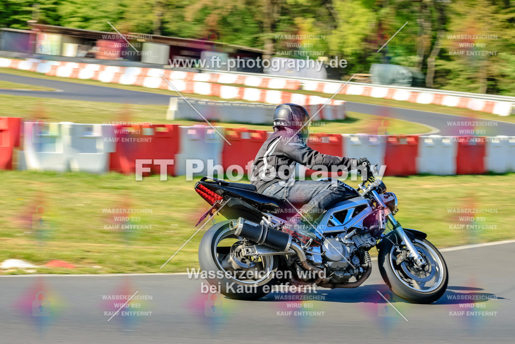 _OTO1402 | Hier findet Ihr Bilder von Touristenfahrten auf der Nürburgring Nordschleife oder von anderen Veranstaltungen die ich besucht habe. Viel Spass beim Durch Schauen 