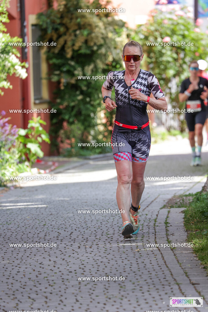 KSZ_8261 | Stadttriathlon Erding 2025. #yourpictrs #sportshot_your_pictrs @Sportshotphotography #stadttriathlonerding Copyright: www.sportshot.de