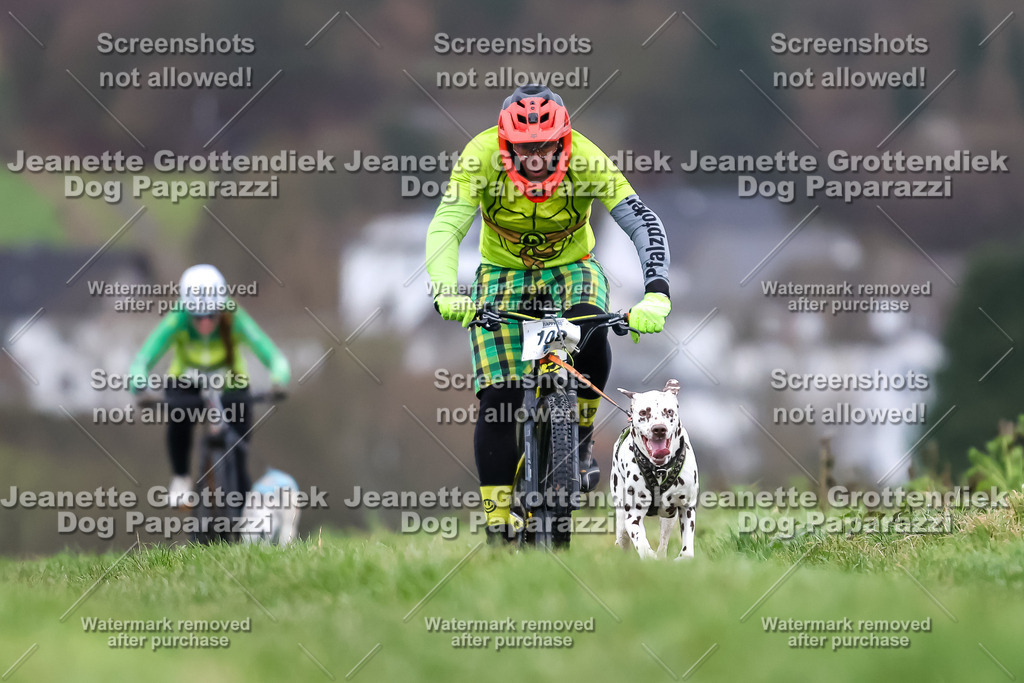 Dog Paparazzi - Herkules Race  2025-11 | Dog Paparazzi Jeanette Grottendiek Fotografie & Videografie