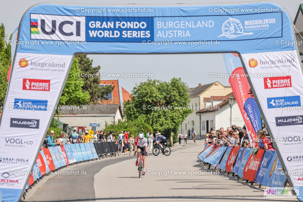 VJ__7175 | Neusiedlersee Radmarathon #neusiedlerseeradmarathon #neusiedlersee #nrm26 #yourpictrs #sportshot_your_pictrs