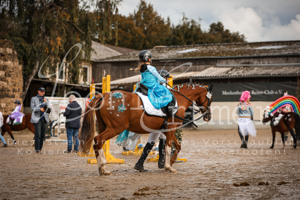 19.SaFZ00076 | Leoni Ertmer Photography - Realisiert mit Pictrs.com