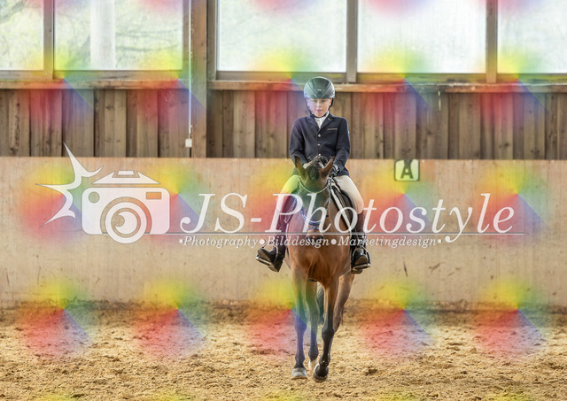 20260403_AH-Reitabzeichen_Dressur_3-5_Gpr3_ (33) | JS-Photostyle - Sport-/Portrait- & Eventfotografie