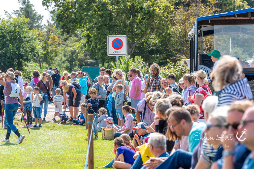 EAF_7265 | Eilun-Art-Fotografie Levke Martens, ihre Fotografin für Immobilien- und Landschaftsfotografie auf Föhr, Föhrer Motive als Poster, Leinwand, hinter Acrylglas oder stelle dir deinen eigenen Monatskalender zusammen, mit nur einem Klick