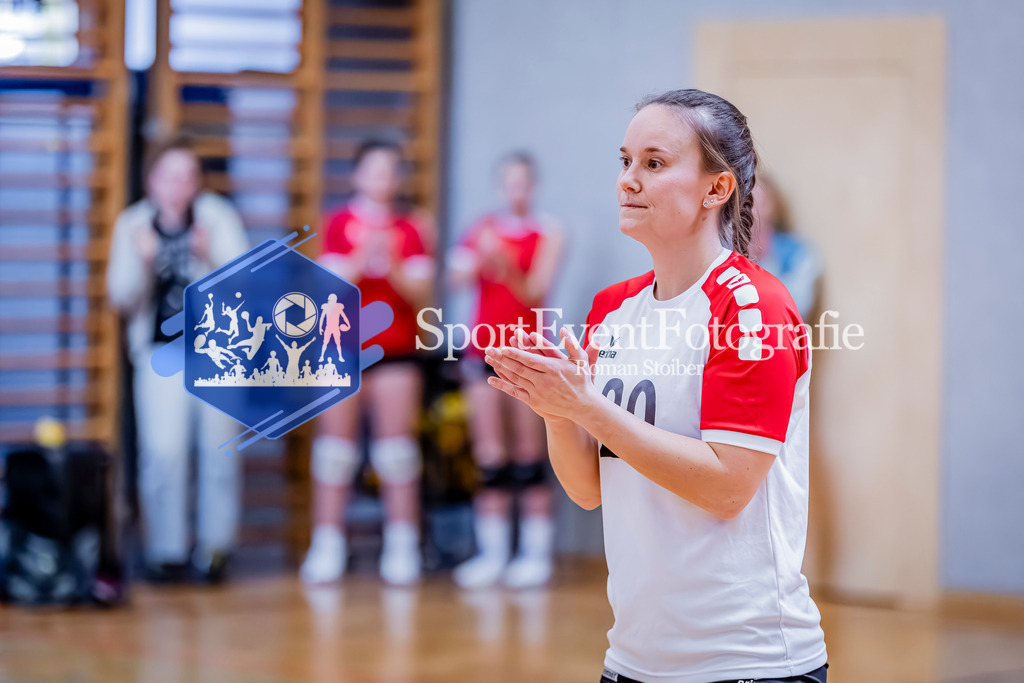IMG_9774 | SportEventFotografie - Roman Stoiber